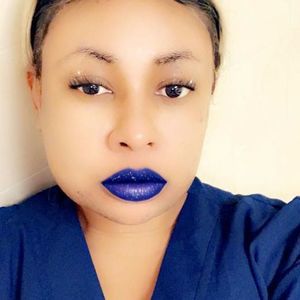 Meet your Posher, Christ